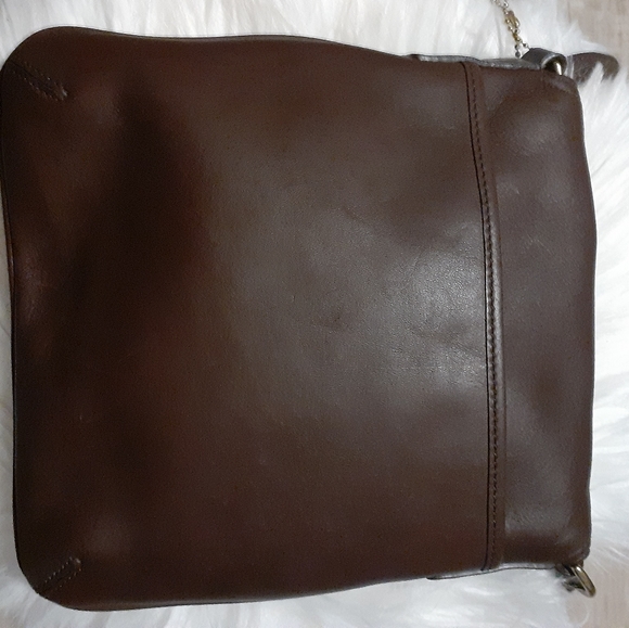 Coach - Picture 6 of 9